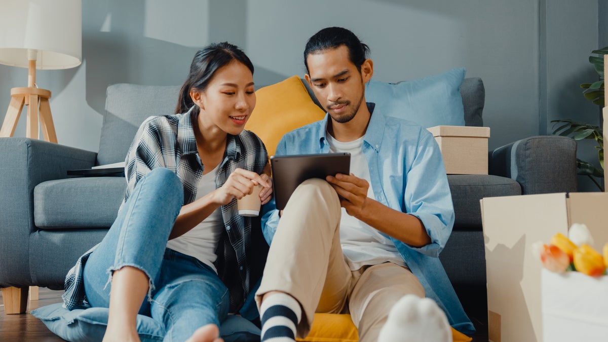 Chase Launches New No-Fee Chase Slate Edge Credit Card