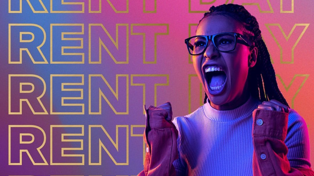 June Bilt Rent Day: Accor Transfer Bonus, Lyft Bonus, Free Food, Free Rent, and More